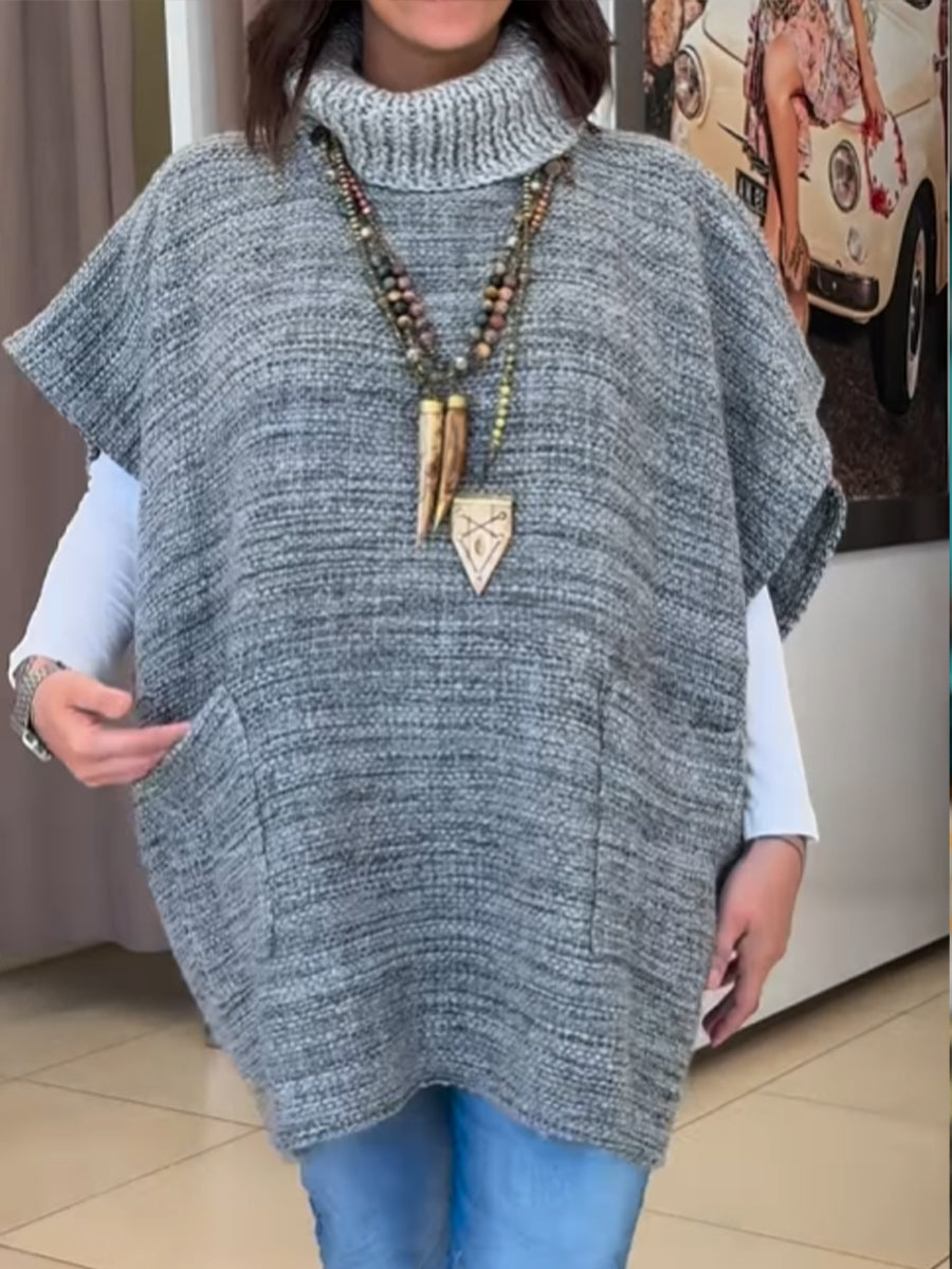 womens-casual-turtleneck-pullover-sleeveless-wool-knitted-sweater-g4d7