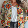 vintage-flower-art-print-buttoned-cardigan-sweater-95u5