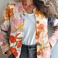 womens-retro-art-floral-print-buttoned-cardigan-sweater-eoiv