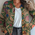 vintage-flower-art-print-buttoned-cardigan-sweater-7cjr