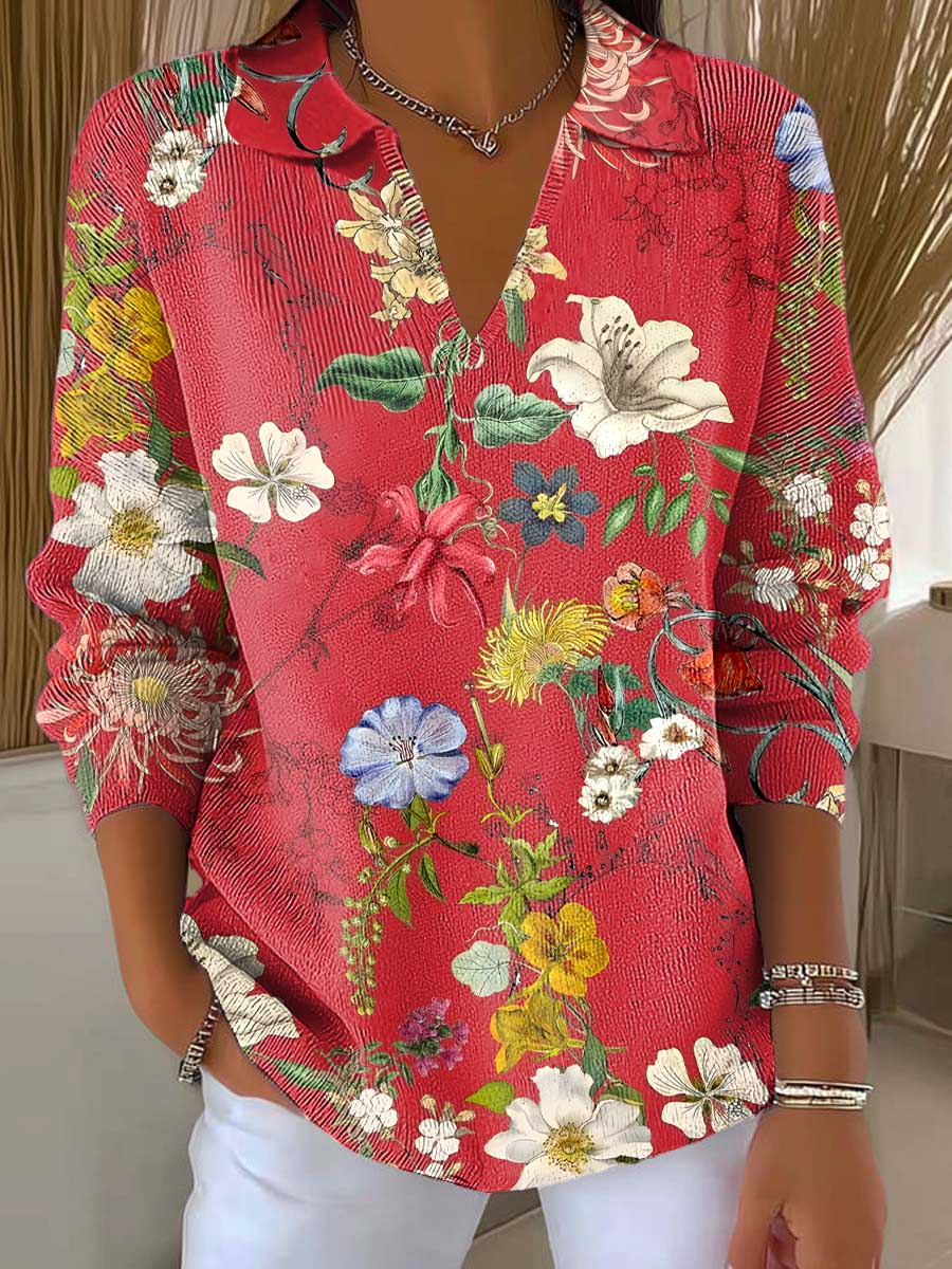 womens-vintage-floral-art-printed-casual-sweater-4eq8