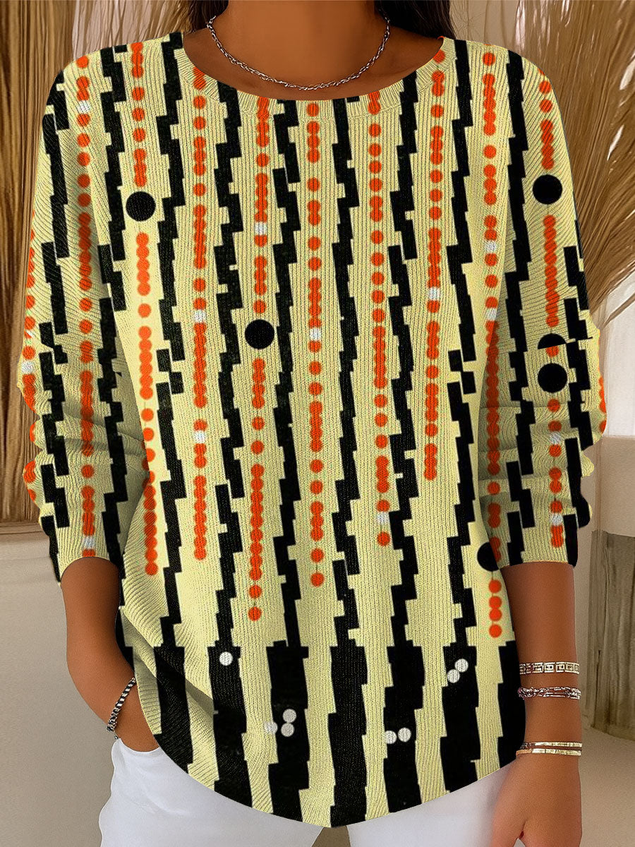 womens-geometry-abstract-colors-abstract-art-casual-pullover-sweater-umcz