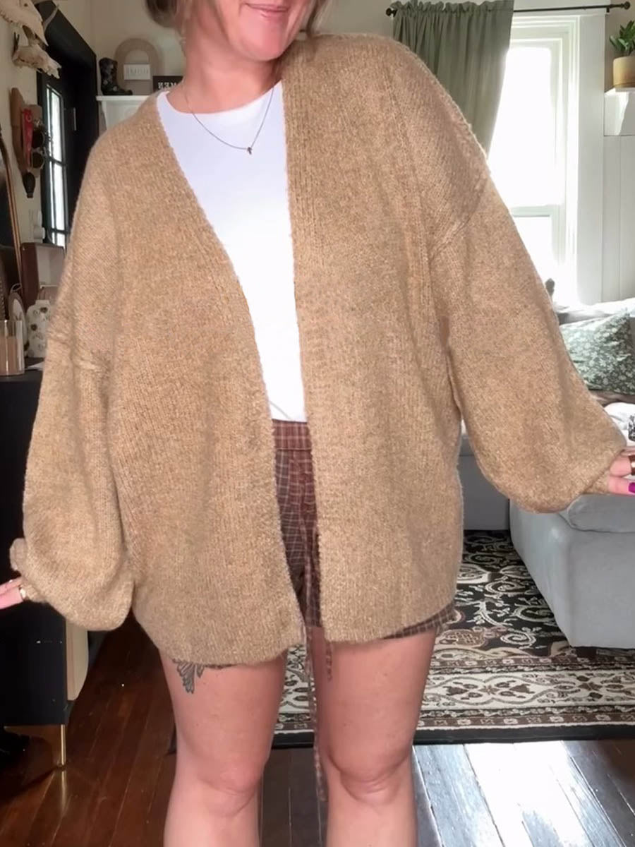 womens-solid-color-long-sleeve-casual-loose-cardigan-sweater-cpu1