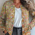 vintage-flower-art-print-buttoned-cardigan-sweater-uqjz