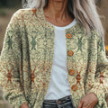 womens-vintage-pattern-art-print-buttoned-cardigan-sweater-42ol