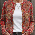 vintage-flower-art-print-buttoned-cardigan-sweater-75rq