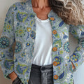 vintage-flower-art-print-buttoned-cardigan-sweater-2vaa