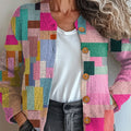 vintage-abstract-geometric-art-print-buttoned-cardigan-sweater-n6od