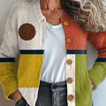 vintage-abstract-geometric-art-print-buttoned-cardigan-sweater-2yhg