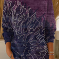 womens-geometry-abstract-colors-abstract-art-casual-pullover-sweater-xkcd