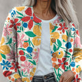 simple-floral-multicolor-print-buttoned-cardigan-sweater-du9b