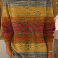womens-gradient-striped-casual-pullover-sweater-29qd