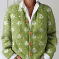 womens-vintage-floral-art-print-buttoned-cardigan-sweater-q3uq