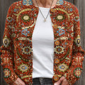 vintage-flower-art-print-buttoned-cardigan-sweater-xn4y