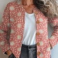 vintage-flower-art-print-buttoned-cardigan-sweater-mscb