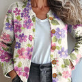 womens-retro-art-floral-print-buttoned-cardigan-sweater-j6y8
