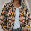 womens-vintage-pattern-art-print-buttoned-cardigan-sweater-raq2