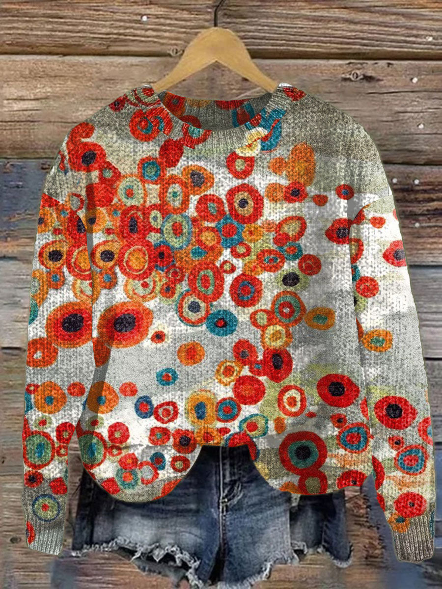 vintage-abstract-geometry-art-print-knit-pullover-sweater-l1fb