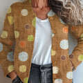 vintage-abstract-geometric-art-print-buttoned-cardigan-sweater-845i