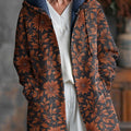 vintage-ethnic-floral-art-print-unisex-plush-thick-long-sleeved-sweater-cardigan-coat-4p90