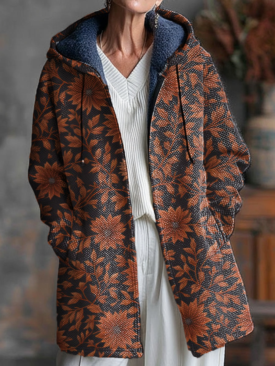 vintage-ethnic-floral-art-print-unisex-plush-thick-long-sleeved-sweater-cardigan-coat-4p90