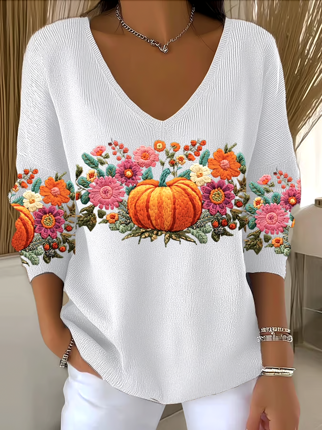 women-cotton-floral-long-sleeve-comfy-casual-sweater-16845325
