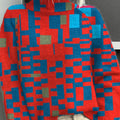 vintage-abstract-geometric-art-print-knit-turtleneck-pullover-sweater