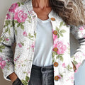 womens-retro-art-floral-print-buttoned-cardigan-sweater-zd1t
