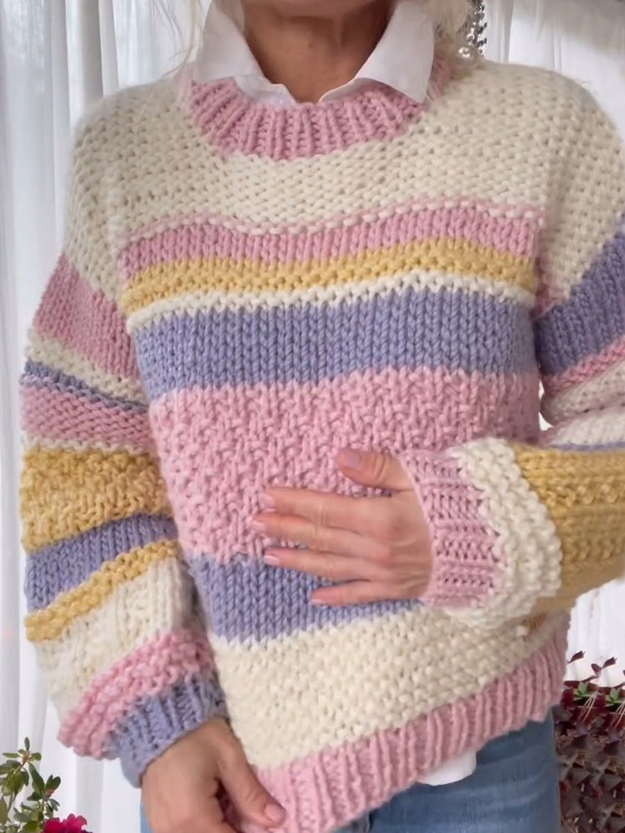 womens-casual-pullover-sweater