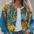 abstract-geometry-colors-flowers-art-pattern-print-buttoned-cardigan-sweater-z6yi