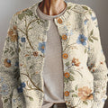 womens-retro-art-flowers-print-buttoned-cardigan-sweater-1f8x