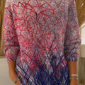 womens-geometry-abstract-colors-abstract-art-casual-pullover-sweater-hp1s