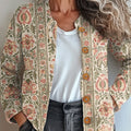vintage-flower-art-print-buttoned-cardigan-sweater-59n9