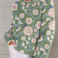 womens-vintage-flower-art-print-casual-pullover-sweater-v05r