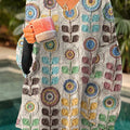 womens-vintage-floral-art-print-casual-pullover-sweater-1mzg