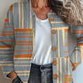 vintage-abstract-geometric-art-print-buttoned-cardigan-sweater-n2wb