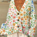 womens-vintage-floral-art-print-casual-pullover-sweater-a6na