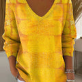 womens-autumn-gradient-casual-pullover-sweater