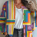 vintage-abstract-geometry-art-print-buttoned-cardigan-sweater-g02h