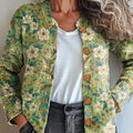 womens-retro-art-floral-print-buttoned-cardigan-sweater-oi1u