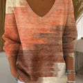 womens-autumn-gradient-striped-casual-pullover-sweater-sik5