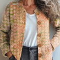 womens-retro-artistic-floral-print-buttoned-cardigan-sweater-5kzf