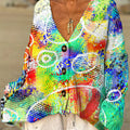 womens-beautiful-colorful-abstract-graffiti-painting-art-print-casual-pullover-sweater