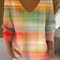 womens-gradient-pattern-art-print-casual-pullover-sweater-9yi6