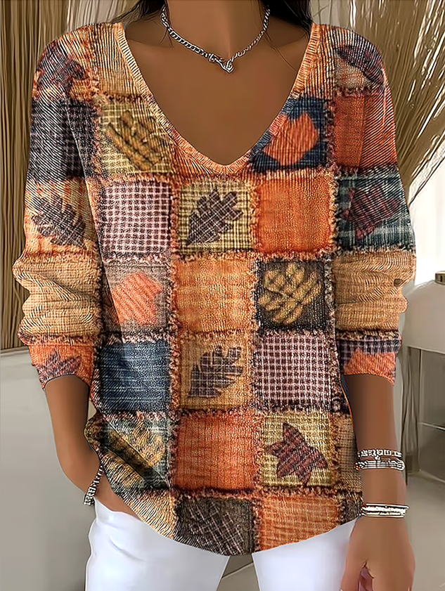 women-cotton-floral-long-sleeve-comfy-casual-sweater-16838582