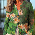 vintage-floral-painting-art-print-buttoned-cardigan-sweater-bgwq