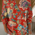 womens-vintage-floral-art-printed-casual-sweater-expm