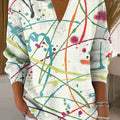womens-abstract-pattern-art-printed-casual-sweater-qyio