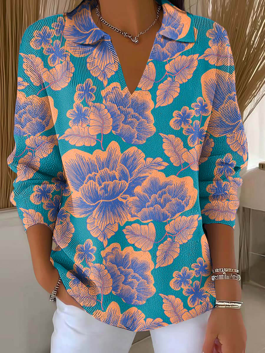 womens-vintage-floral-pattern-art-printed-casual-sweater-owxa