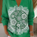 womens-vintage-floral-art-printed-casual-sweater-q9sh